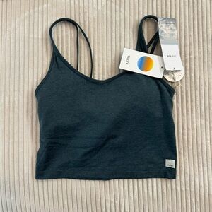 Vuori Sports Bra